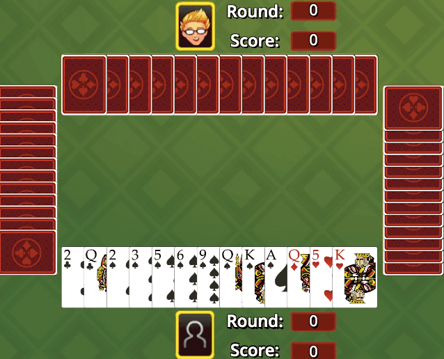 Hjerterfri – Spil Gratis Online